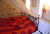 Cava Doro Hotel 